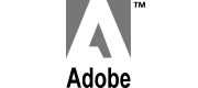 Adobe