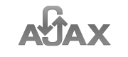 AJAX