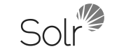 Solr