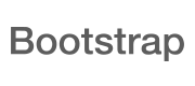 Bootstrap
