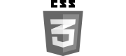 CSS3