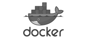 docker