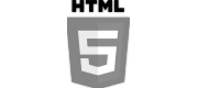 HTML5