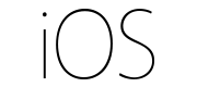 iOS