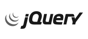 jQuery