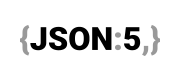 JSON