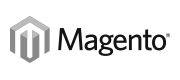 Magento
