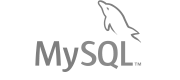 MySQL