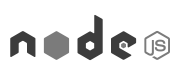 NodeJS