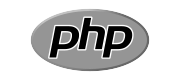 PHP