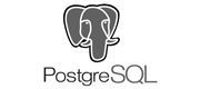 PostgreSQL
