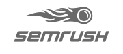Semrush