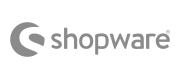 Shopware