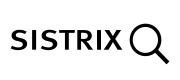 Sistrix