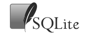 SQLite