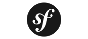 Symfony