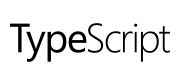 TypeScript