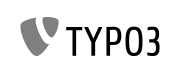 TYPO3