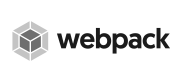 webpack