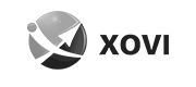 XOVI