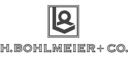 Bohlmeier