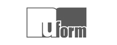 UForm