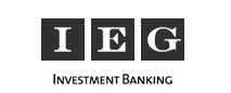 IEG Banking