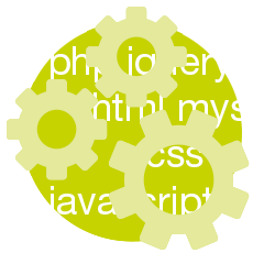 Technologie