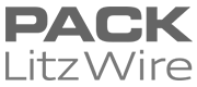 Packlitzwire