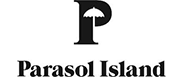 Parasol Island