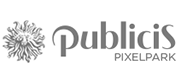 Publicis Pixelpark