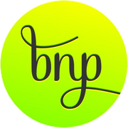 BrandNewPixels