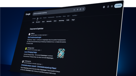 Inbound Ads