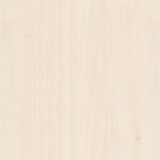 Helles Holz