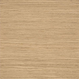 Holz Eiche