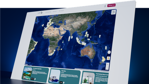 Trip Finder