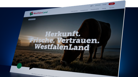 Westfalenland