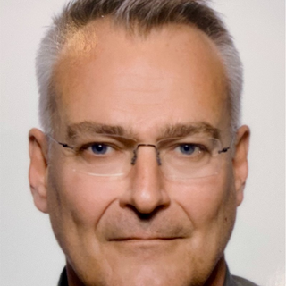 Florian Ruckert