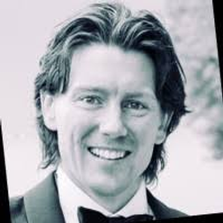 Jan-Philipp Bohlmeier