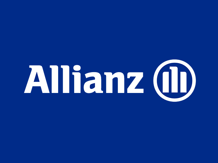 Allianz Project